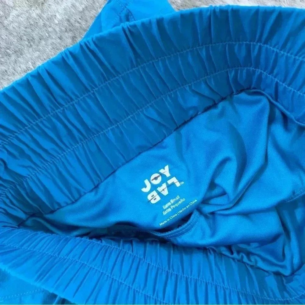 JoyLab High Rise Shorts - Picture 5 of 14